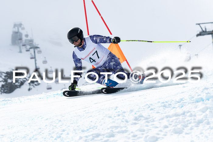 25. SVM Regionalcup-Finale 2025, Kinder, Schüler, Jugend, Erwachsene 20.03.2022