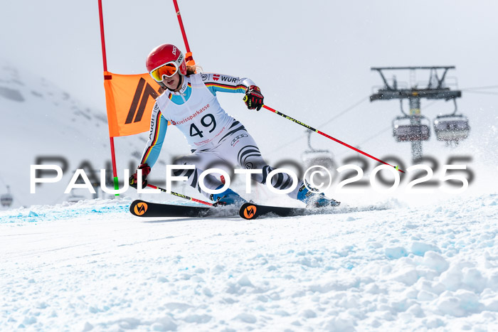 25. SVM Regionalcup-Finale 2025, Kinder, Schüler, Jugend, Erwachsene 20.03.2022
