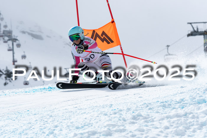 25. SVM Regionalcup-Finale 2025, Kinder, Schüler, Jugend, Erwachsene 20.03.2022