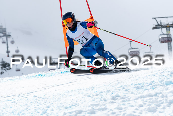 25. SVM Regionalcup-Finale 2025, Kinder, Schüler, Jugend, Erwachsene 20.03.2022