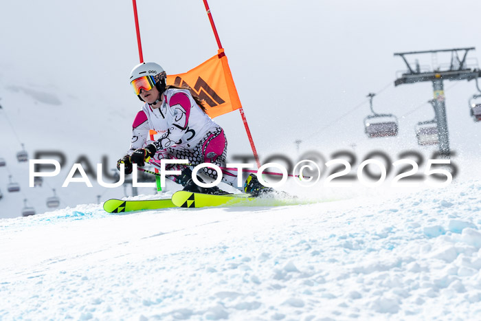 25. SVM Regionalcup-Finale 2025, Kinder, Schüler, Jugend, Erwachsene 20.03.2022