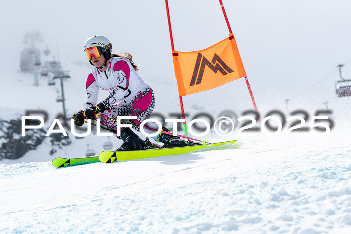 25. SVM Regionalcup-Finale 2025, Kinder, Schüler, Jugend, Erwachsene 20.03.2022
