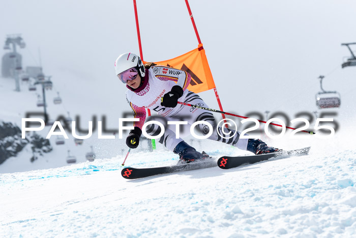 25. SVM Regionalcup-Finale 2025, Kinder, Schüler, Jugend, Erwachsene 20.03.2022