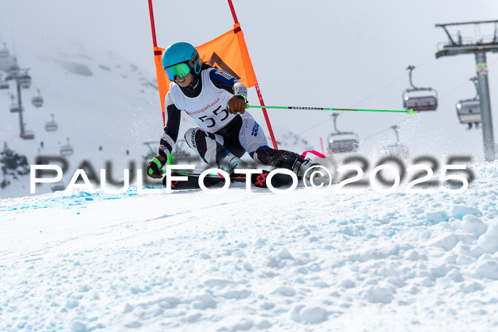25. SVM Regionalcup-Finale 2025, Kinder, Schüler, Jugend, Erwachsene 20.03.2022