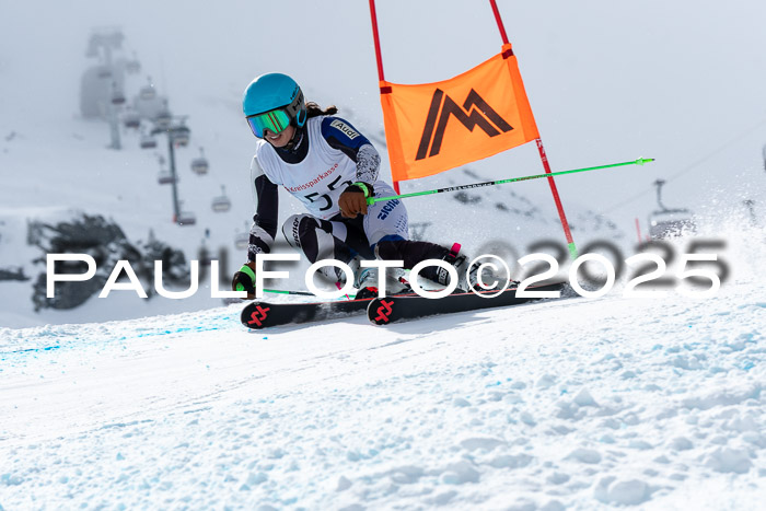 25. SVM Regionalcup-Finale 2025, Kinder, Schüler, Jugend, Erwachsene 20.03.2022
