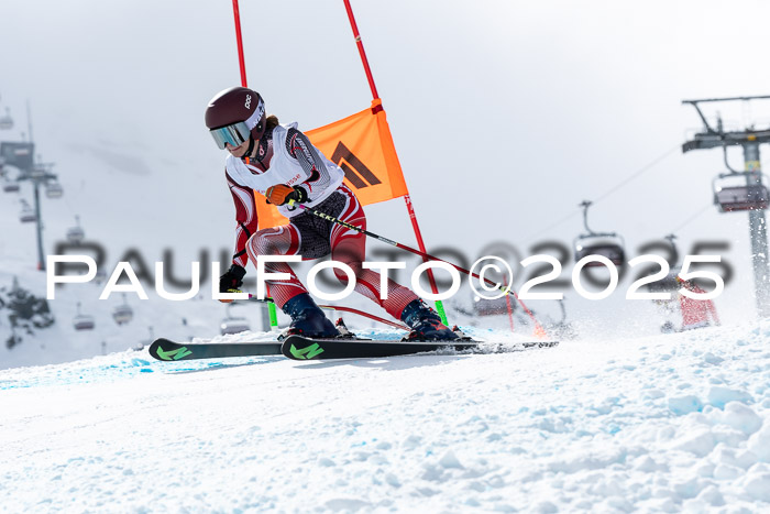 25. SVM Regionalcup-Finale 2025, Kinder, Schüler, Jugend, Erwachsene 20.03.2022