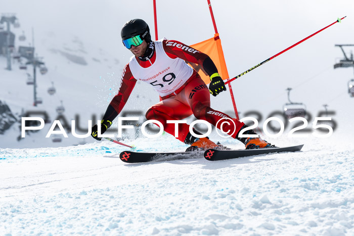 25. SVM Regionalcup-Finale 2025, Kinder, Schüler, Jugend, Erwachsene 20.03.2022