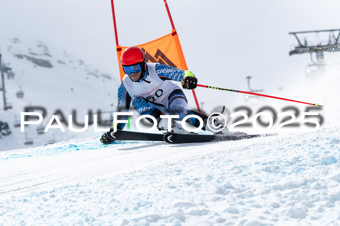 25. SVM Regionalcup-Finale 2025, Kinder, Schüler, Jugend, Erwachsene 20.03.2022