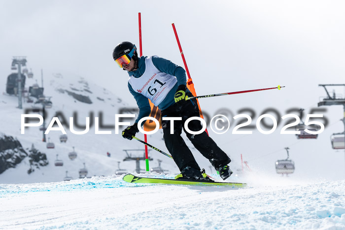 25. SVM Regionalcup-Finale 2025, Kinder, Schüler, Jugend, Erwachsene 20.03.2022