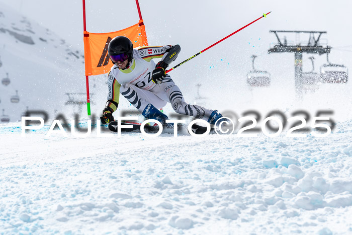25. SVM Regionalcup-Finale 2025, Kinder, Schüler, Jugend, Erwachsene 20.03.2022
