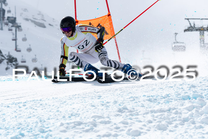 25. SVM Regionalcup-Finale 2025, Kinder, Schüler, Jugend, Erwachsene 20.03.2022