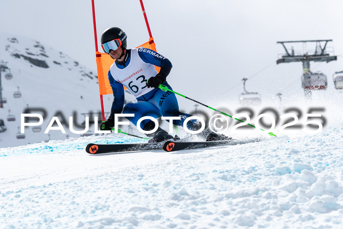 25. SVM Regionalcup-Finale 2025, Kinder, Schüler, Jugend, Erwachsene 20.03.2022