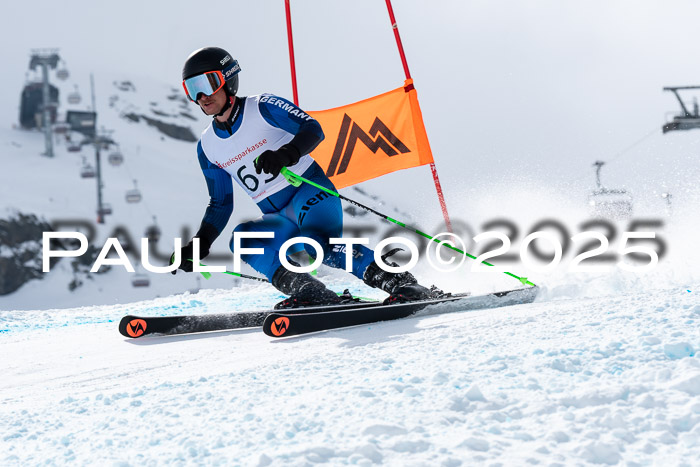 25. SVM Regionalcup-Finale 2025, Kinder, Schüler, Jugend, Erwachsene 20.03.2022