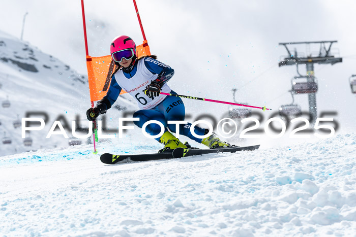 25. SVM Regionalcup-Finale 2025, Kinder, Schüler, Jugend, Erwachsene 20.03.2022
