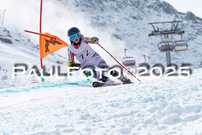 25. SVM Regionalcup-Finale 2025, Kinder, Schüler, Jugend, Erwachsene 20.03.2022