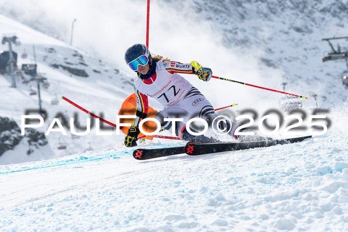 25. SVM Regionalcup-Finale 2025, Kinder, Schüler, Jugend, Erwachsene 20.03.2022