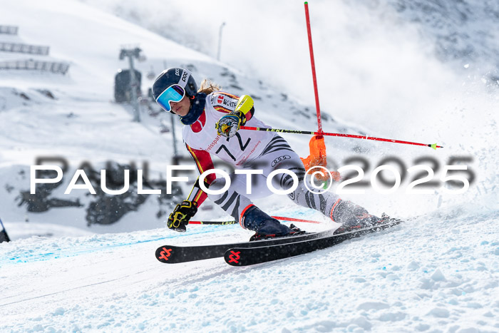 25. SVM Regionalcup-Finale 2025, Kinder, Schüler, Jugend, Erwachsene 20.03.2022