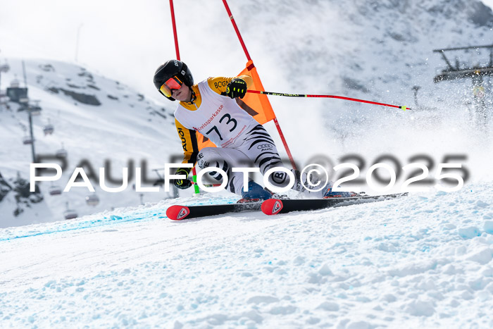 25. SVM Regionalcup-Finale 2025, Kinder, Schüler, Jugend, Erwachsene 20.03.2022