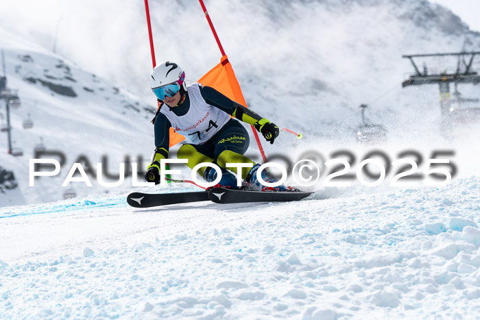 25. SVM Regionalcup-Finale 2025, Kinder, Schüler, Jugend, Erwachsene 20.03.2022