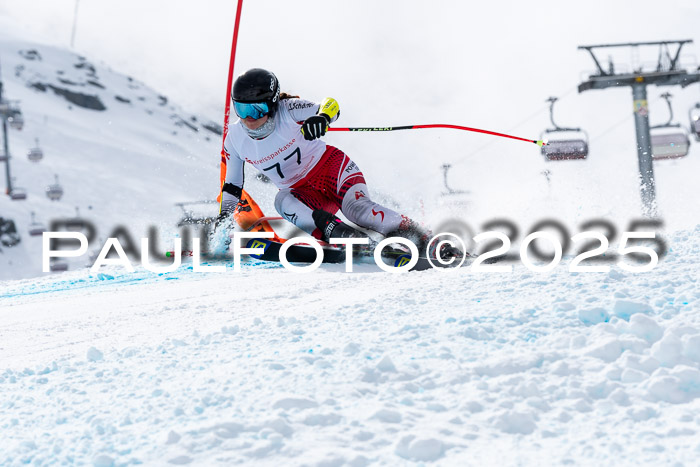 25. SVM Regionalcup-Finale 2025, Kinder, Schüler, Jugend, Erwachsene 20.03.2022