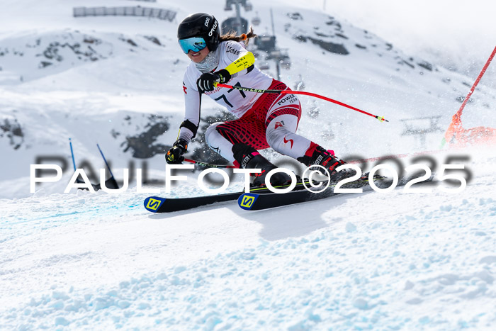 25. SVM Regionalcup-Finale 2025, Kinder, Schüler, Jugend, Erwachsene 20.03.2022