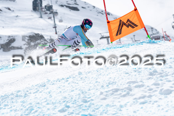 25. SVM Regionalcup-Finale 2025, Kinder, Schüler, Jugend, Erwachsene 20.03.2022
