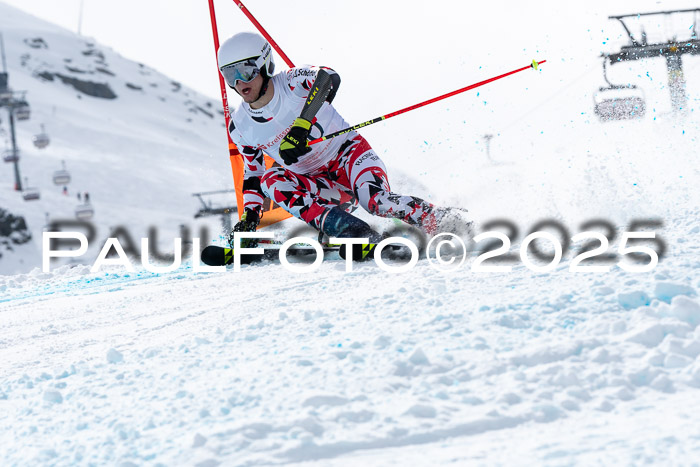 25. SVM Regionalcup-Finale 2025, Kinder, Schüler, Jugend, Erwachsene 20.03.2022