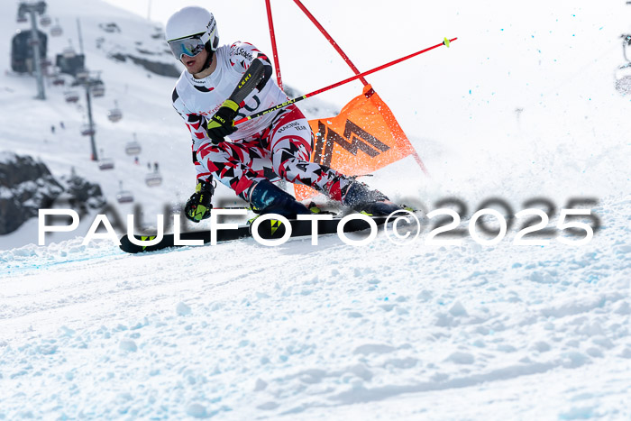 25. SVM Regionalcup-Finale 2025, Kinder, Schüler, Jugend, Erwachsene 20.03.2022