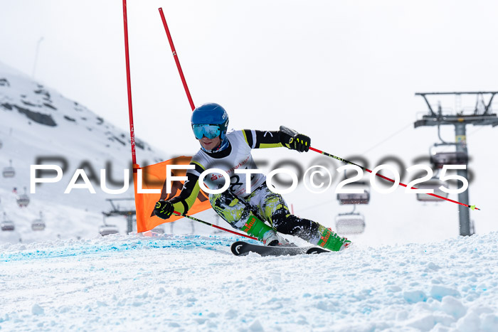 25. SVM Regionalcup-Finale 2025, Kinder, Schüler, Jugend, Erwachsene 20.03.2022