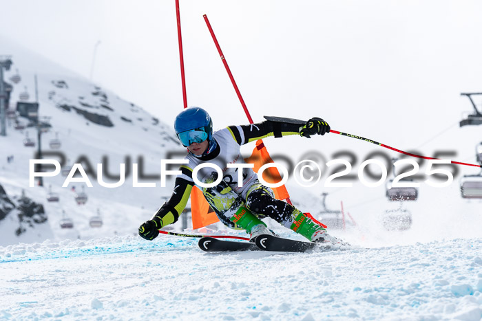 25. SVM Regionalcup-Finale 2025, Kinder, Schüler, Jugend, Erwachsene 20.03.2022