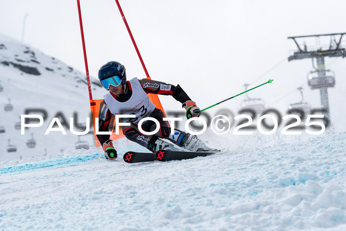 25. SVM Regionalcup-Finale 2025, Kinder, Schüler, Jugend, Erwachsene 20.03.2022
