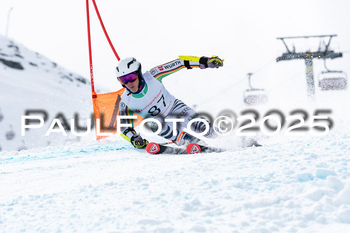 25. SVM Regionalcup-Finale 2025, Kinder, Schüler, Jugend, Erwachsene 20.03.2022