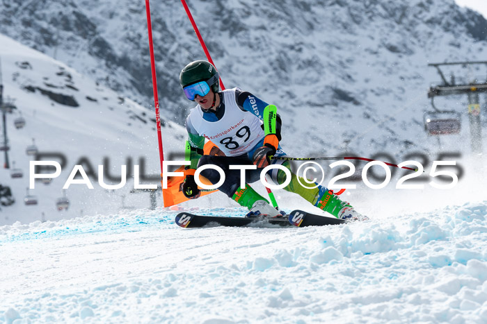 25. SVM Regionalcup-Finale 2025, Kinder, Schüler, Jugend, Erwachsene 20.03.2022