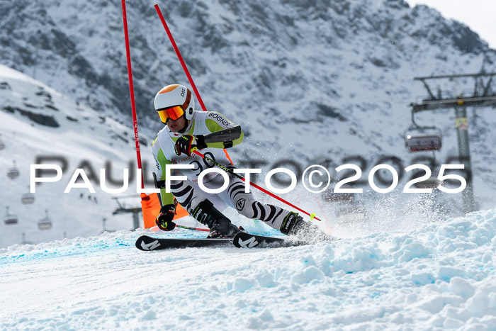 25. SVM Regionalcup-Finale 2025, Kinder, Schüler, Jugend, Erwachsene 20.03.2022