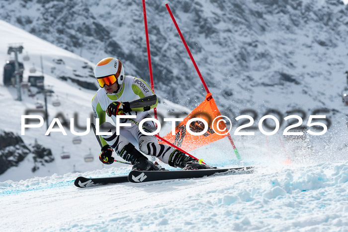 25. SVM Regionalcup-Finale 2025, Kinder, Schüler, Jugend, Erwachsene 20.03.2022