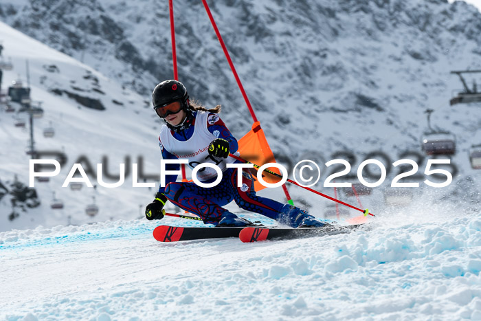25. SVM Regionalcup-Finale 2025, Kinder, Schüler, Jugend, Erwachsene 20.03.2022