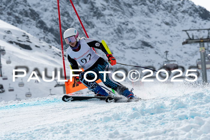 25. SVM Regionalcup-Finale 2025, Kinder, Schüler, Jugend, Erwachsene 20.03.2022