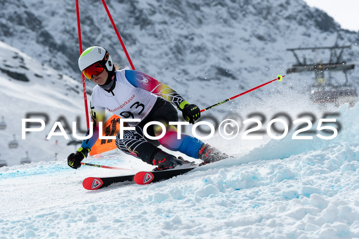 25. SVM Regionalcup-Finale 2025, Kinder, Schüler, Jugend, Erwachsene 20.03.2022