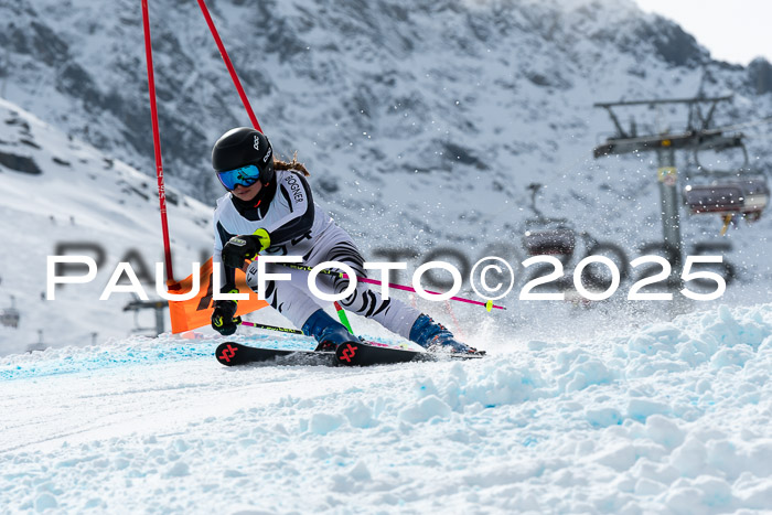 25. SVM Regionalcup-Finale 2025, Kinder, Schüler, Jugend, Erwachsene 20.03.2022