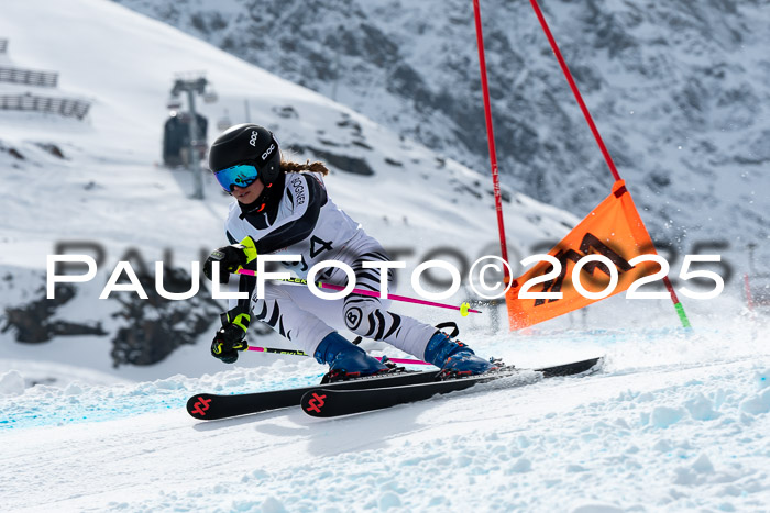 25. SVM Regionalcup-Finale 2025, Kinder, Schüler, Jugend, Erwachsene 20.03.2022