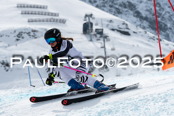 25. SVM Regionalcup-Finale 2025, Kinder, Schüler, Jugend, Erwachsene 20.03.2022