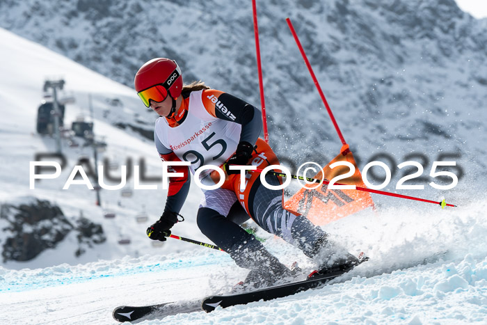 25. SVM Regionalcup-Finale 2025, Kinder, Schüler, Jugend, Erwachsene 20.03.2022