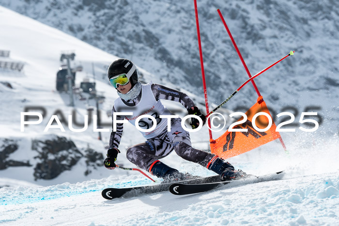 25. SVM Regionalcup-Finale 2025, Kinder, Schüler, Jugend, Erwachsene 20.03.2022