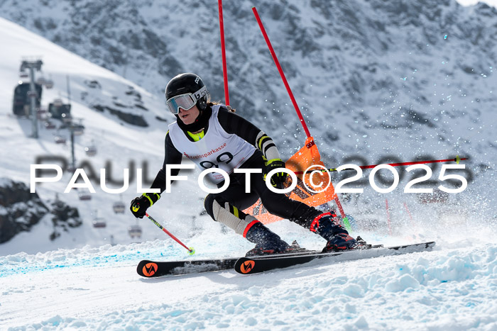 25. SVM Regionalcup-Finale 2025, Kinder, Schüler, Jugend, Erwachsene 20.03.2022