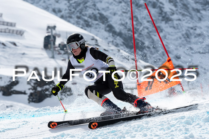 25. SVM Regionalcup-Finale 2025, Kinder, Schüler, Jugend, Erwachsene 20.03.2022