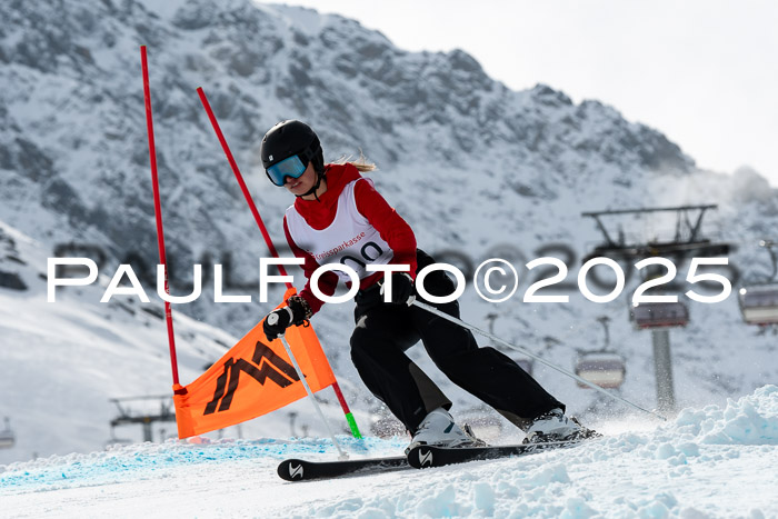 25. SVM Regionalcup-Finale 2025, Kinder, Schüler, Jugend, Erwachsene 20.03.2022