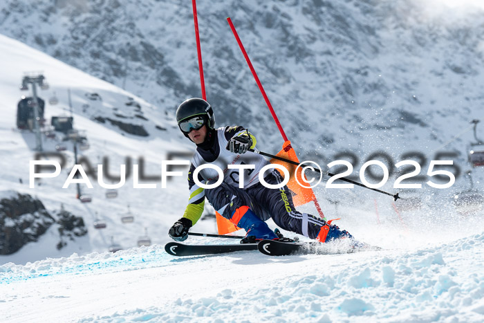 25. SVM Regionalcup-Finale 2025, Kinder, Schüler, Jugend, Erwachsene 20.03.2022