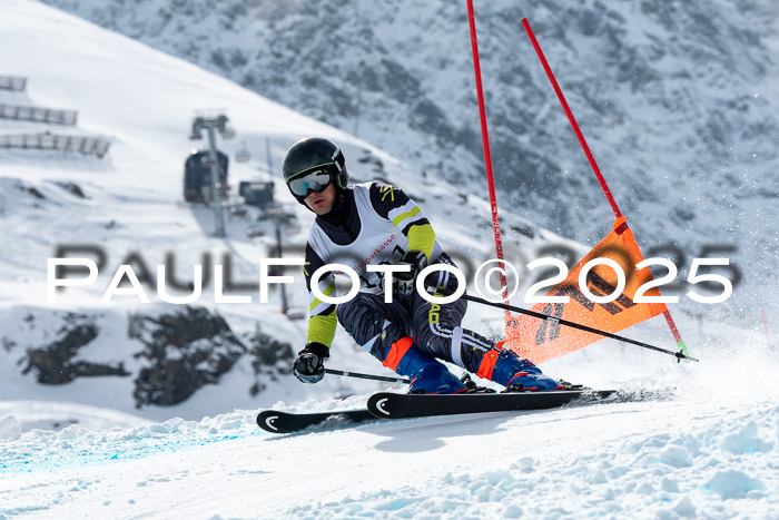 25. SVM Regionalcup-Finale 2025, Kinder, Schüler, Jugend, Erwachsene 20.03.2022