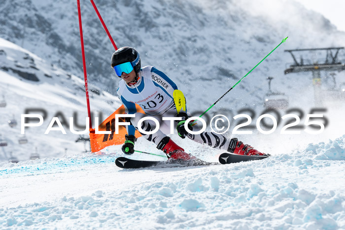 25. SVM Regionalcup-Finale 2025, Kinder, Schüler, Jugend, Erwachsene 20.03.2022