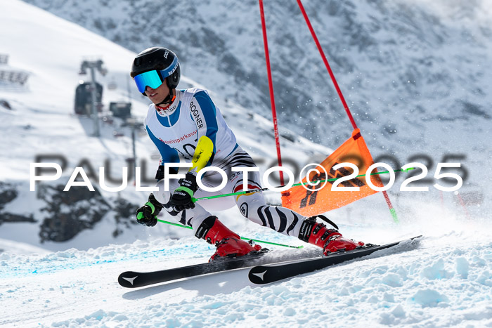 25. SVM Regionalcup-Finale 2025, Kinder, Schüler, Jugend, Erwachsene 20.03.2022